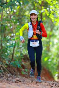 BIB: 5221
                            <button type="button" onclick="openModal(19017714)" class="btn btn-primary btn-sm float-right btn-popup" data-toggle="modal" data-target=".modal-high-quality">
                        <i class="fas fa-shopping-cart"></i> Add to Cart
                    </button>
                                            <button type="button" onclick="isThisMe(19017714, true)" class="btn btn-success btn-sm float-right btn-popup btn-isme hidden" data-toggle="tooltip" data-placement="bottom" title="นี่คือรูปของคุณใช่ไหม คลิกที่นี่เพื่อเอาเข้าอัลบั้ม">
                        <i class="fas fa-plus"></i> Add to album
                    </button>
                    <button type="button" onclick="isThisMe(19017714, false)" class="btn btn-warning btn-sm float-right btn-popup btn-isnotme hidden">
                        <i class="fas fa-ban"></i> Remove from album
                    </button>